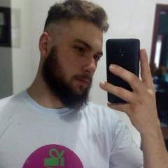 LuizFelipe.ss