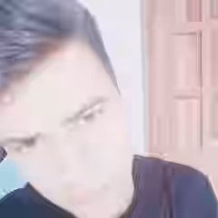 Alexandre Silvaa