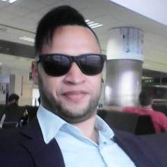 Lanzin