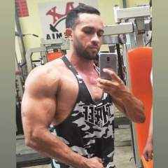 Popeye93