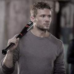 Bob Lee Swagger