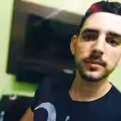 Alisson Mello