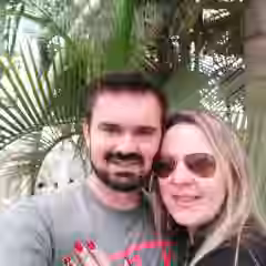 Edevilson Pereira da Silva