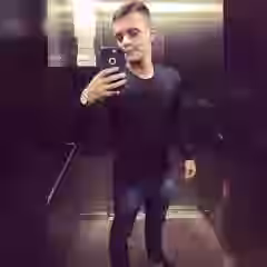 Fábio Júnior