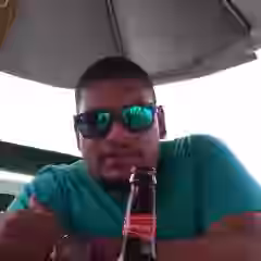 Andre Rodrigo