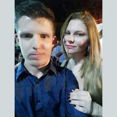 Flavio Martil