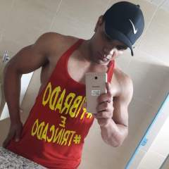 Paulo Nopainnogain Lima