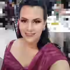 Rhaymore Robson Santos