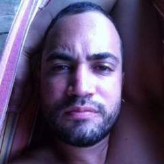 dinizdiego