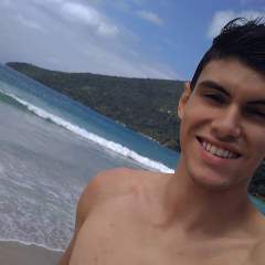 Ygor Mota