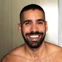 Iago Quenaz