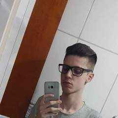 Cristopher Henrique