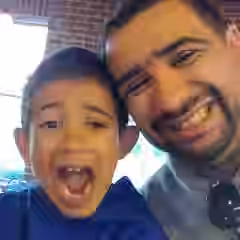fredguis