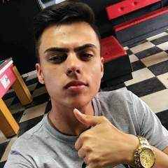 Dan Garcia