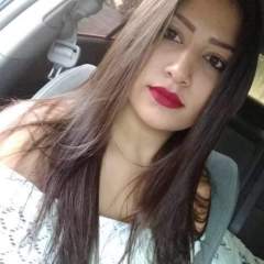 Viviane H