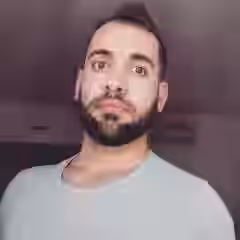 Marcus José