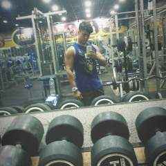Cadinhooooo