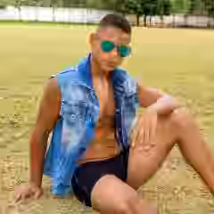 lucasuns_