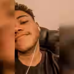 PedroPaulo7