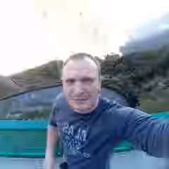 Alex enan