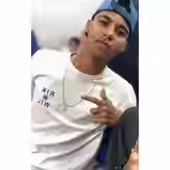 Guizera16