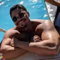 FelipeCoimbra01