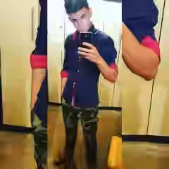 Bonfada