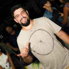 Gustavo Graciliano