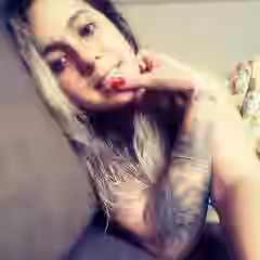Priscila_VTJ