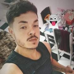 Gian Pedro