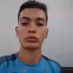 patricknt