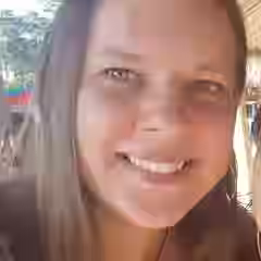 carolvpb