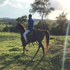 Vinicius_Costa_