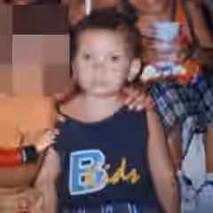 PedroHazard
