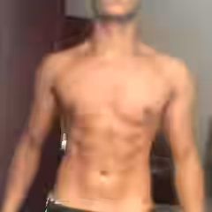 gabriel lourenço