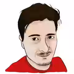 maikondferreira