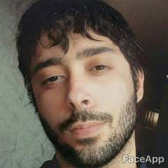 diogosilver