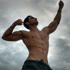 Carlosferrari_99