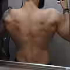 lekeli