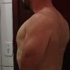 Fernandomsdn