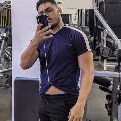 thyagoalves25