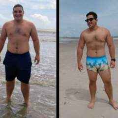 Adriano Souza Fonseca