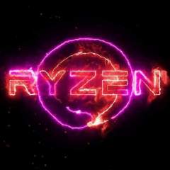 Ryzen