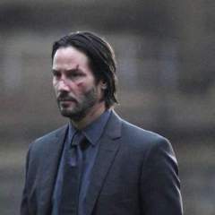 John Wick