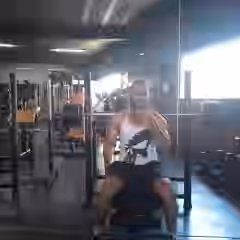 Diego Viníciusss