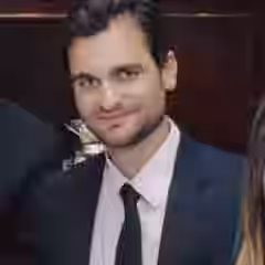 bnesello