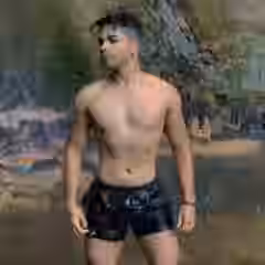 Leandromindes