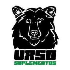 Urso Suplementos