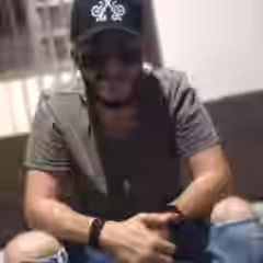 alemancilha