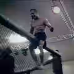 Thiago_mma